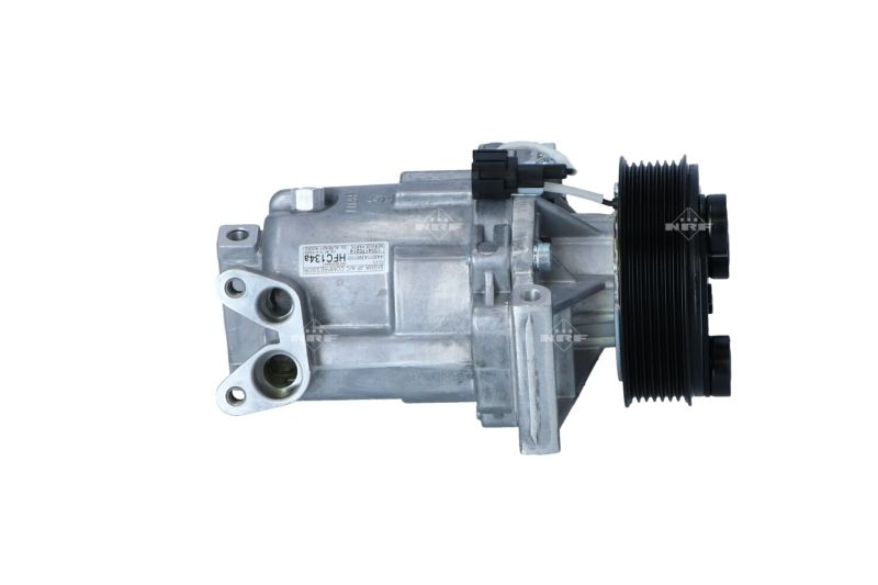 NRF Compressor, air conditioning