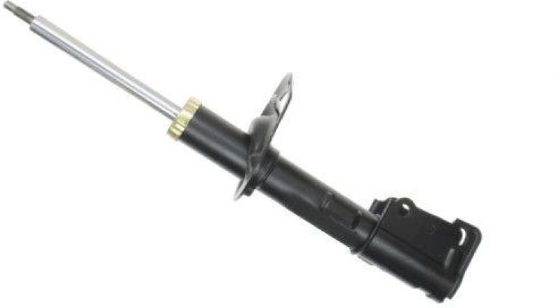 SACHS Shock Absorber