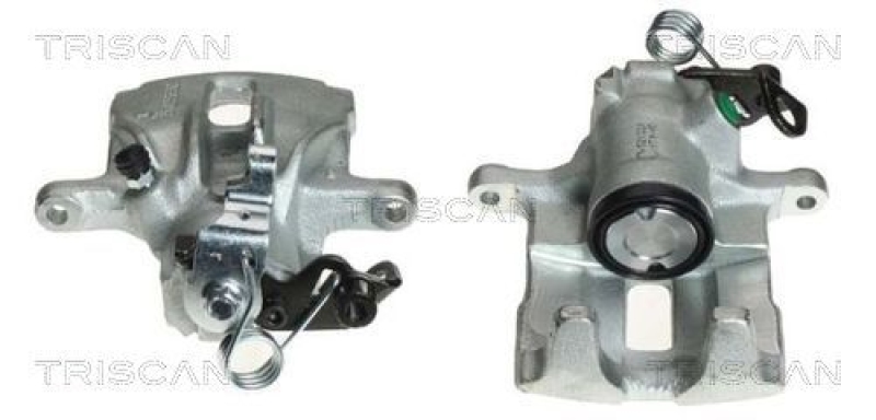 TRISCAN Brake Caliper