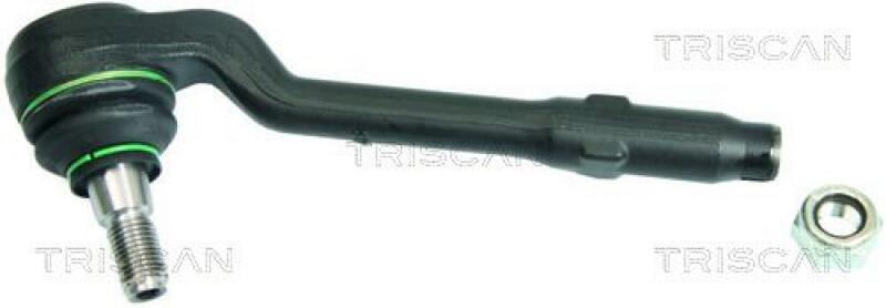 TRISCAN Tie Rod End