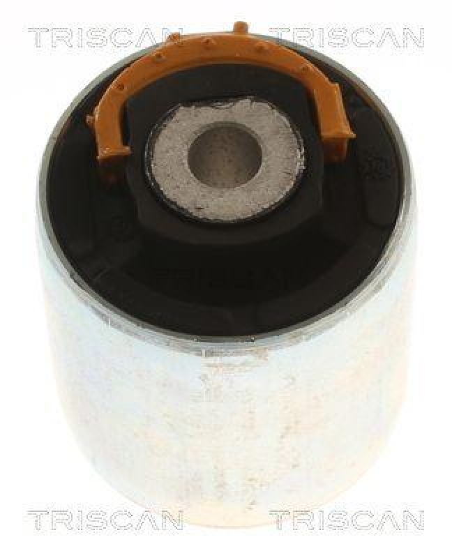 TRISCAN Control Arm-/Trailing Arm Bush