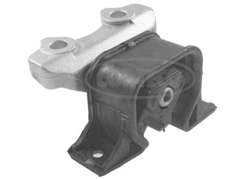 CORTECO Mounting, engine