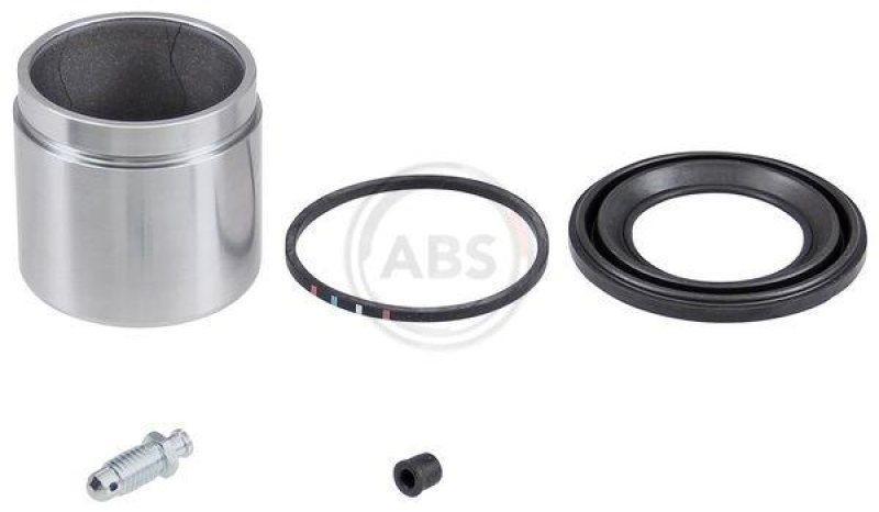 A.B.S. Reparatursatz, Bremssattel ECO-KIT 57586