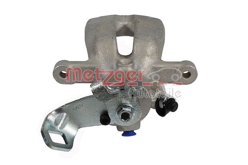 METZGER Bremssattel 6251171