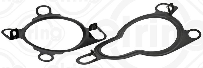 ELRING Gasket Set, EGR system
