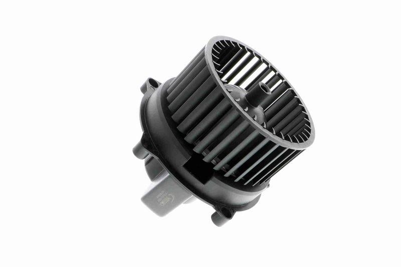 VEMO Suction Fan, cabin air Original VEMO Quality