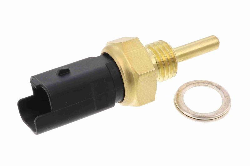 VEMO Sensor, coolant temperature Original VEMO Quality