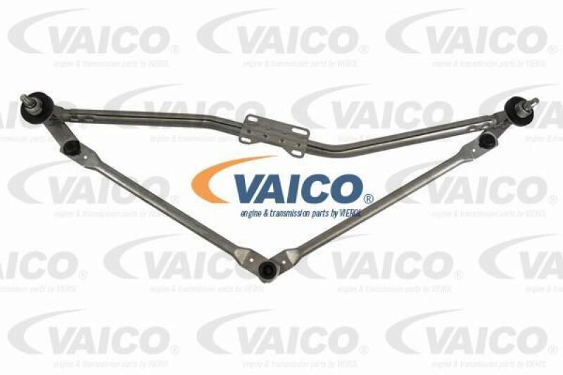 VAICO Wiper Linkage Original VAICO Quality