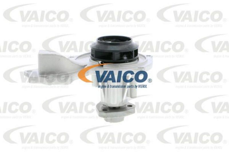 VAICO Water Pump Original VAICO Quality