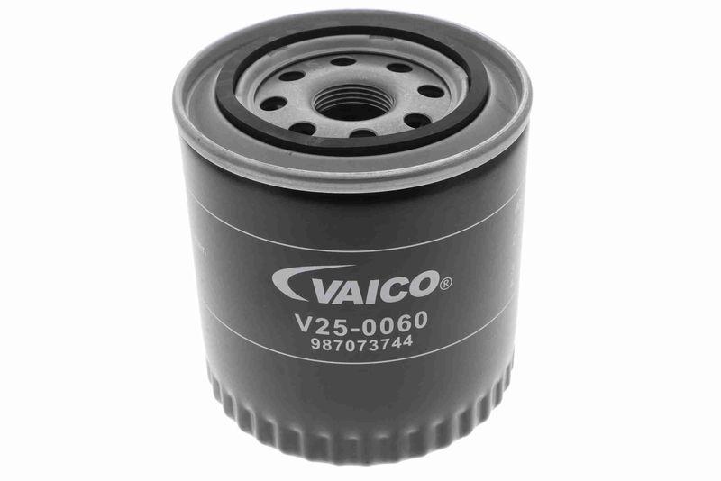 VAICO &Ouml;lfilter Original VAICO Qualit&auml;t