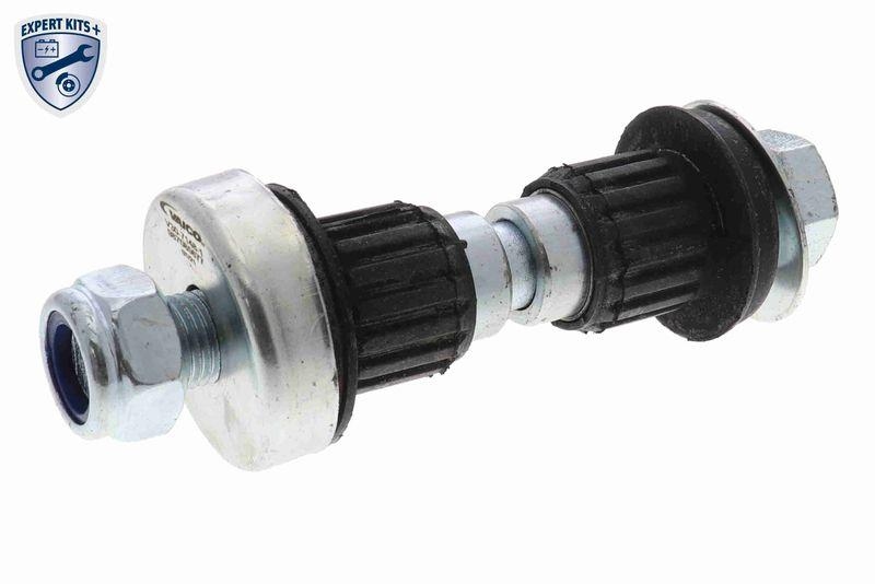 VAICO Repair Kit, reversing lever EXPERT KITS +