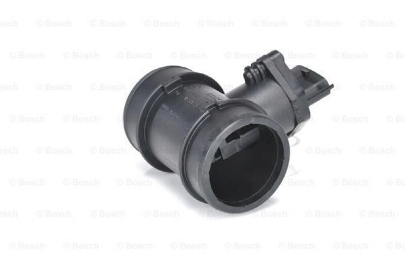 BOSCH Air Mass Sensor