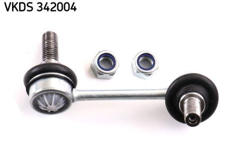 SKF Stange/Strebe, Stabilisator VKDS 342004