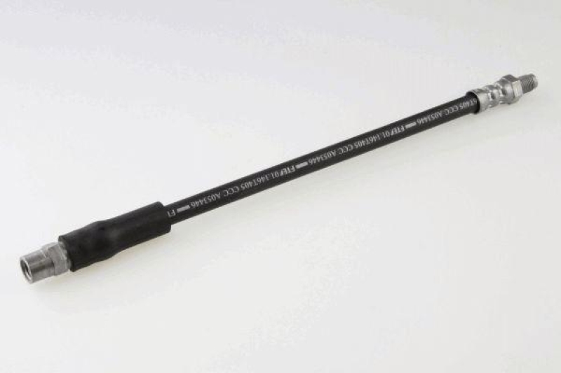 HELLA Bremsschlauch 8AH 355 461-381