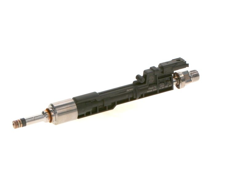 BOSCH Injector