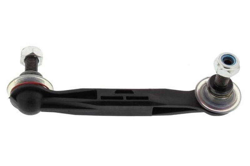 MAPCO Stange/Strebe, Stabilisator