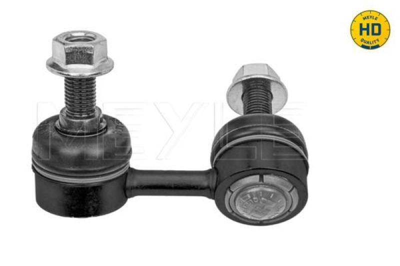 MEYLE Rod/Strut, stabiliser MEYLE-HD: Better than OE.