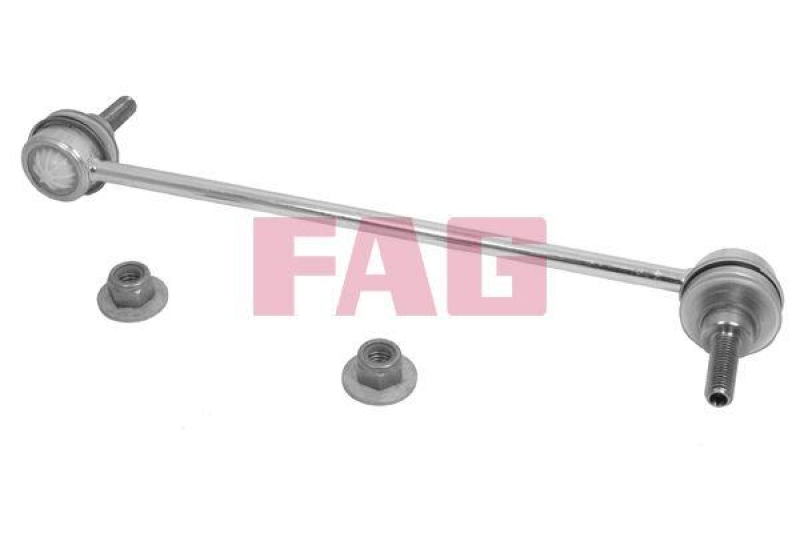 Schaeffler FAG Stange/Strebe, Stabilisator