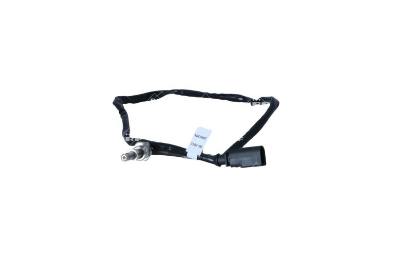 NRF Sensor, Abgastemperatur EASY FIT 707262
