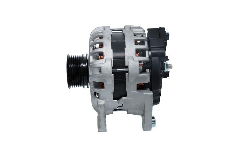 BOSCH Alternator