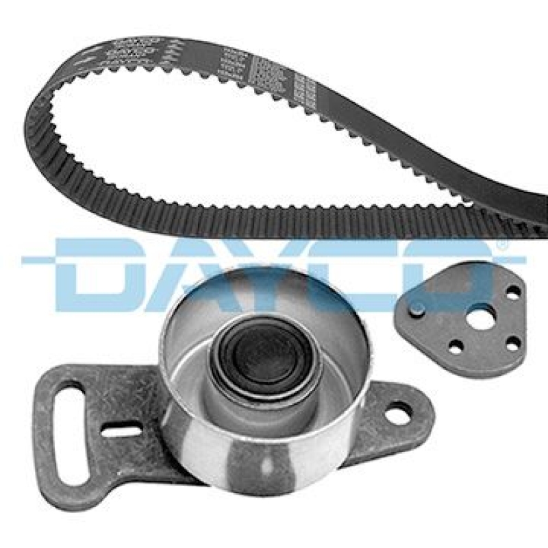 DAYCO Zahnriemensatz KTB129