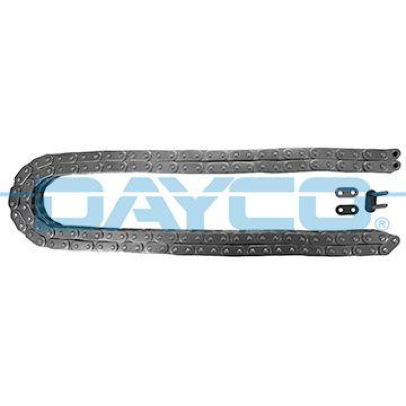 DAYCO Steuerkette