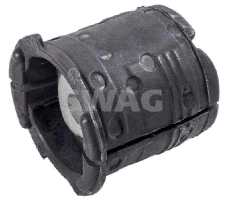 SWAG Lagerung, Achsk&ouml;rper 20 92 6508
