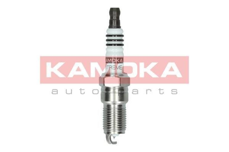 KAMOKA Z&uuml;ndkerze 7100037