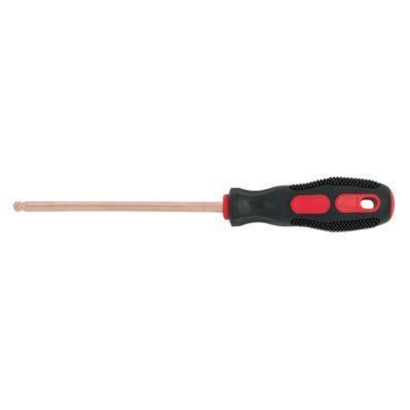 KS TOOLS Screwdriver