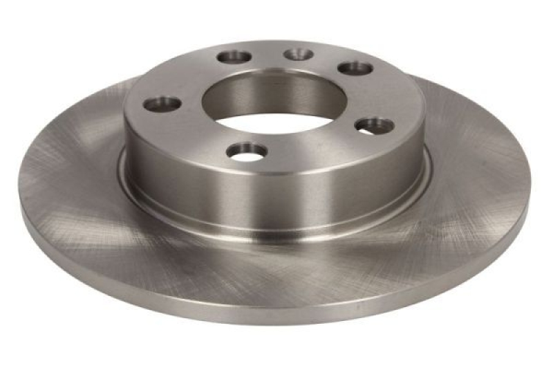 2x ABE Brake Disc
