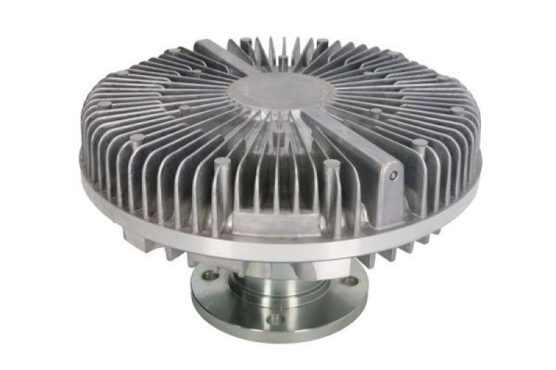 THERMOTEC Fan Wheel, engine cooling