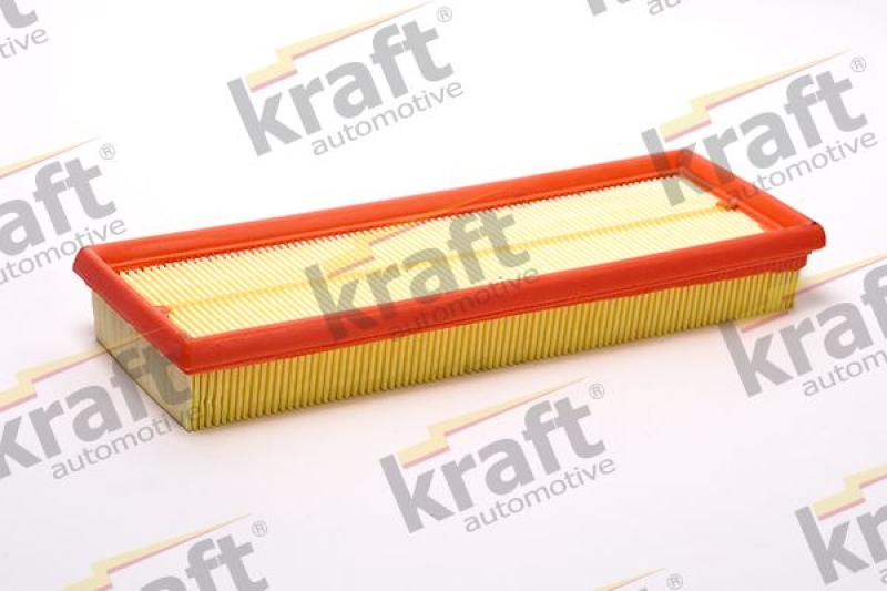 KRAFT AUTOMOTIVE Luftfilter