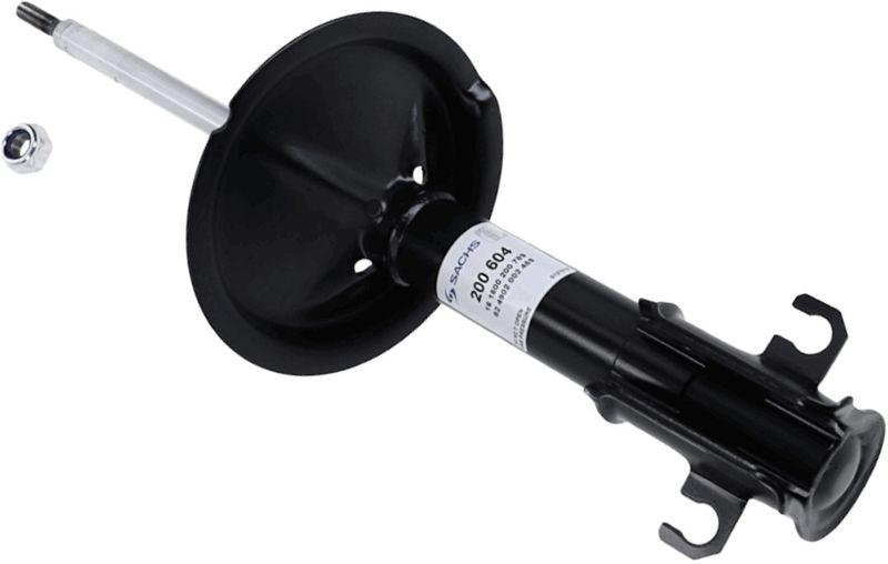 SACHS Gasdruck Sto&szlig;d&auml;mpfer Vorne 200 604
