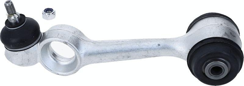 LEMFÖRDER Querlenker Lenker Radaufhängung
