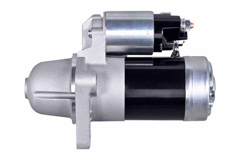 HELLA Starter 8EA 011 612-571