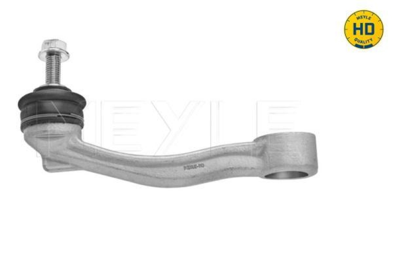 MEYLE Link/Coupling Rod, stabiliser bar MEYLE-HD: Better than OE.