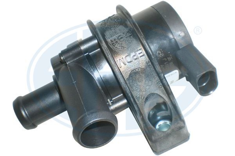 ERA Additional Water Pump