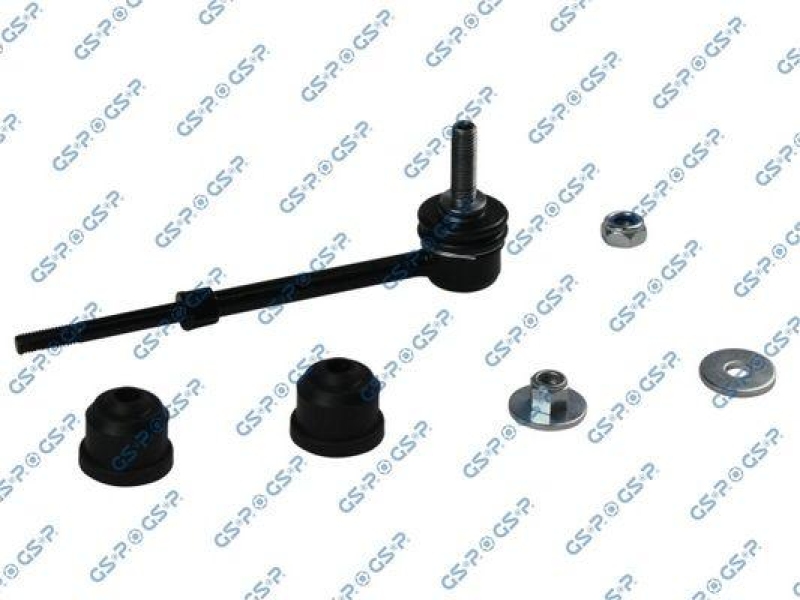 GSP Stange/Strebe, Stabilisator S050485
