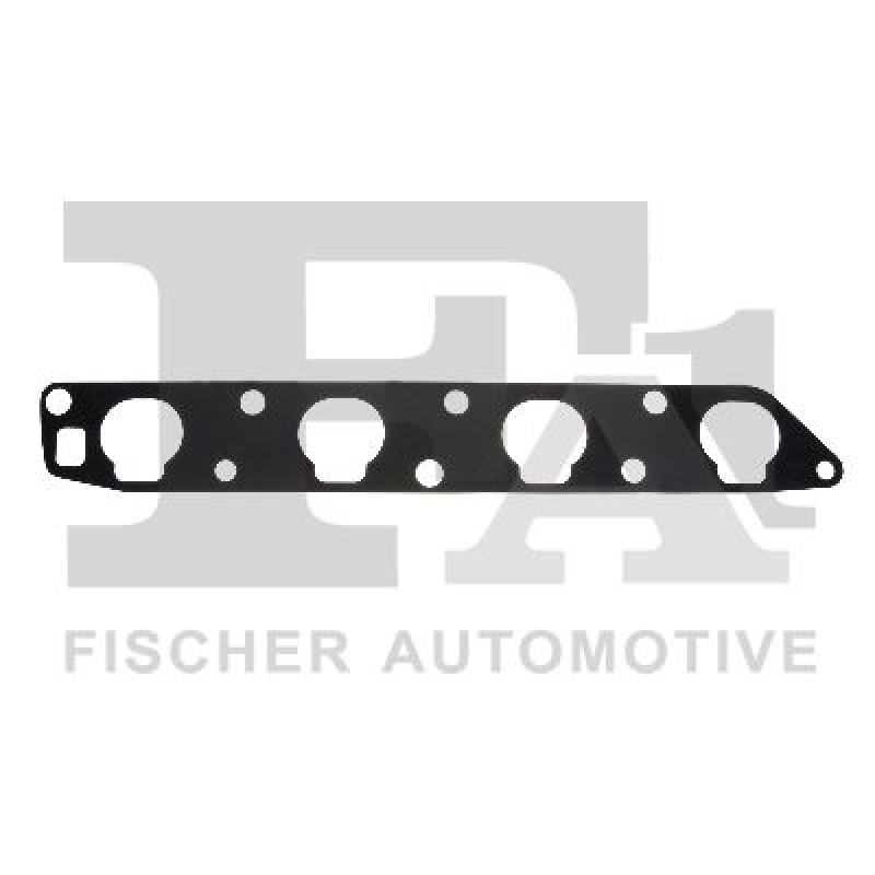 FA1 Dichtung, Ansaugkrümmer