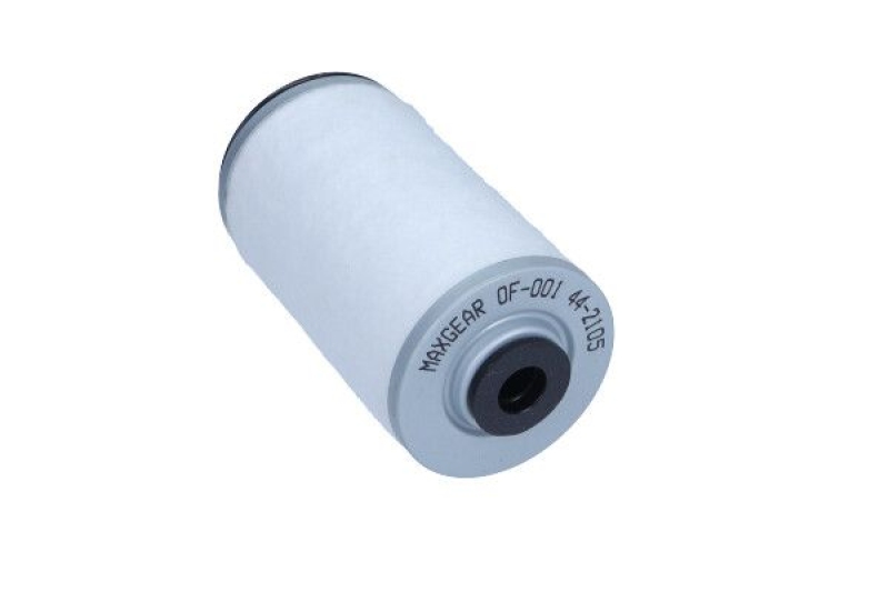 MAXGEAR &Ouml;lfilter 26-2010