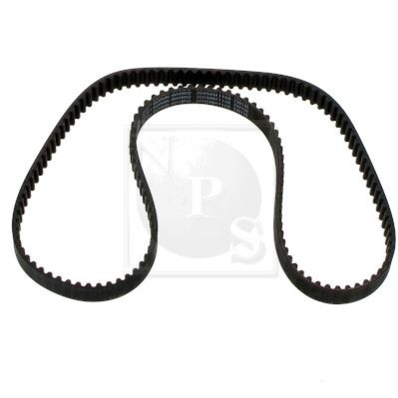 NPS Timing Belt
