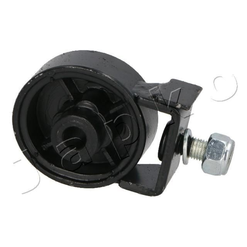 JAPKO Mounting, engine