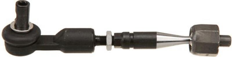 TRW Spurstange JRA500
