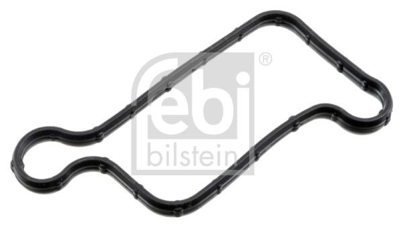 FEBI BILSTEIN Dichtung Zylinderkopfhaube Ventildeckeldichtung