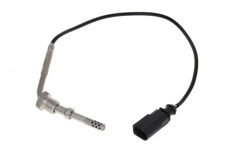 VALEO Sensor, Abgastemperatur 369087