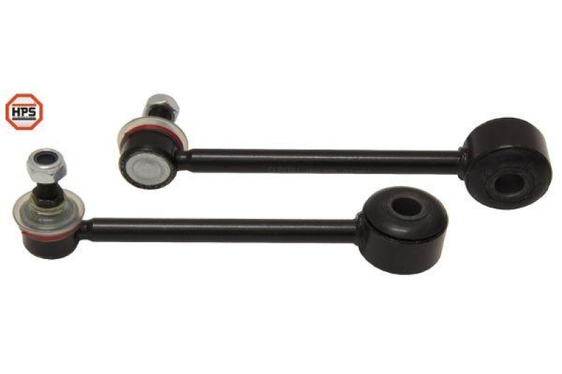 MAPCO Repair Kit, stabilizer coupling rod