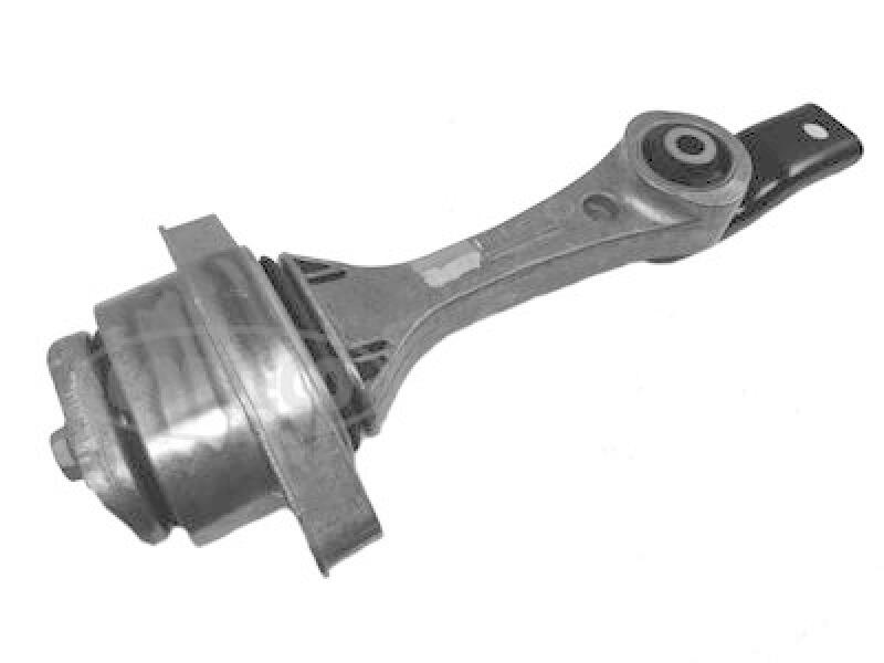 CORTECO Engine Mounting