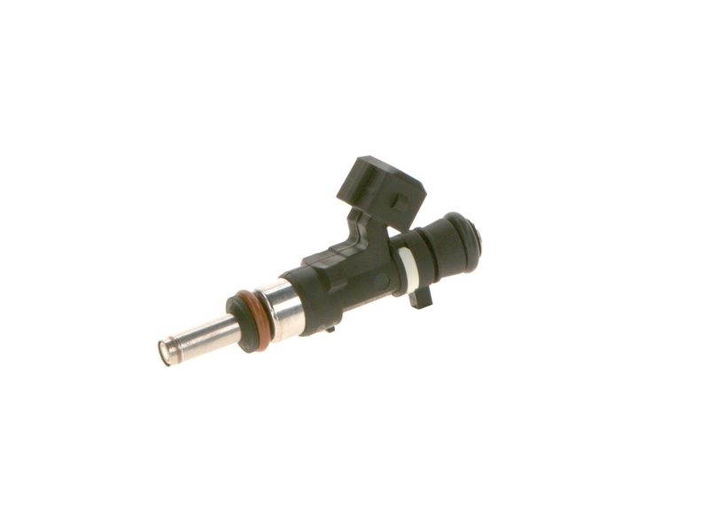 BOSCH Injector