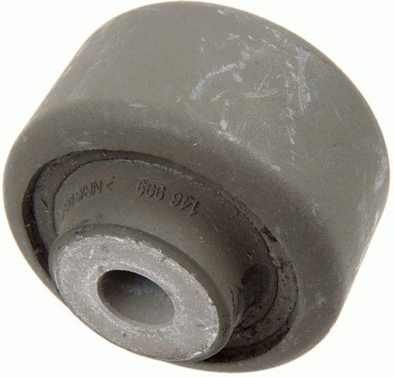 LEMFÖRDER Lagerung, Lenker 37986 01