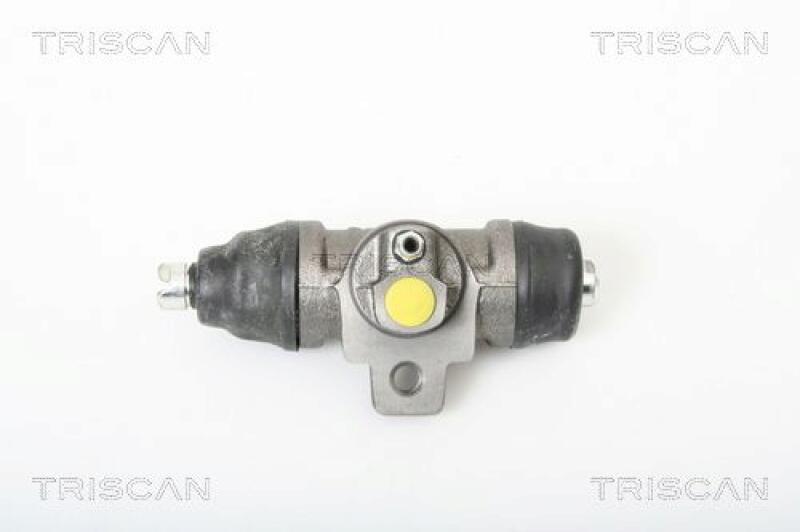TRISCAN Wheel Brake Cylinder